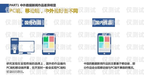無錫電銷手機(jī)卡渠道全解析無錫電銷手機(jī)卡渠道有哪些