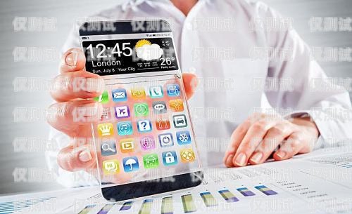 長春電話機器人廠家，引領智能客服新時代長春電話機器人廠家有哪些