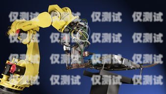 廣東金融電銷(xiāo)機(jī)器人，助力行業(yè)發(fā)展的創(chuàng)新力量廣東金融電銷(xiāo)機(jī)器人招聘