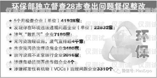 鄞州區防封電銷卡，保護企業通信安全的有效工具鄞州區防封電銷卡在哪里辦