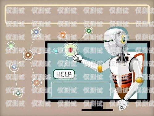 網(wǎng)絡(luò)電話機(jī)器人市價(jià)電話機(jī)器人價(jià)格