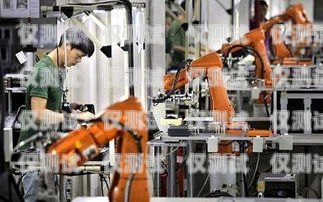 玉溪市 ai 電銷機器人有限公司，創新引領未來玉溪市ai電銷機器人有限公司招聘