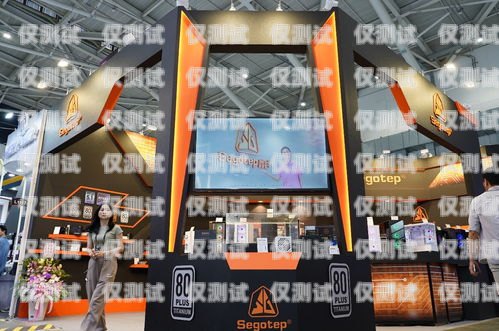玉溪市 ai 電銷機器人有限公司，創新引領未來玉溪市ai電銷機器人有限公司招聘