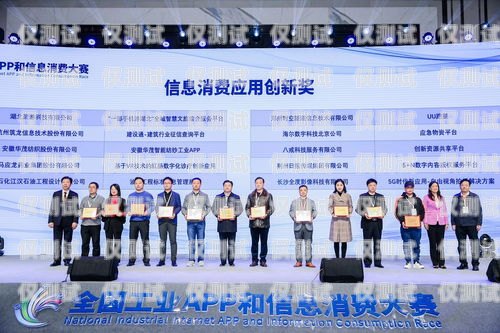 德州正規外呼系統德州外貿公司招聘信息