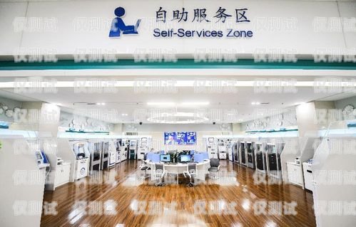 濟寧外呼系統專賣濟寧外呼系統專賣店電話