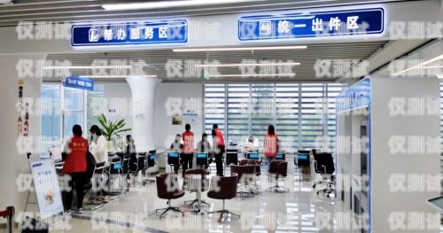 濟寧外呼系統專賣濟寧外呼系統專賣店電話