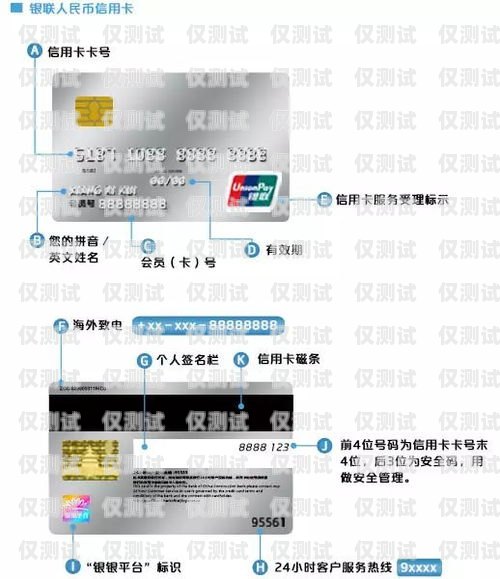 不封號電銷卡能否在金融領域安全使用？不封號電銷卡金融可以用嗎安全嗎