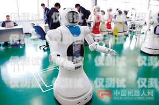 探索江西，電話機器人效果卓越的領先企業江西電話機器人效果好的公司有哪些