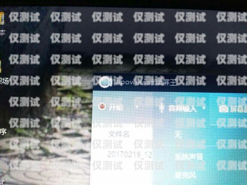 自己動手，打造高效外呼系統如何自己制作一個外呼系統軟件