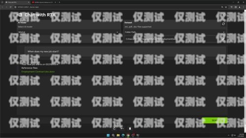 揭開 vos 外呼系統(tǒng)的神秘面紗ivr外呼