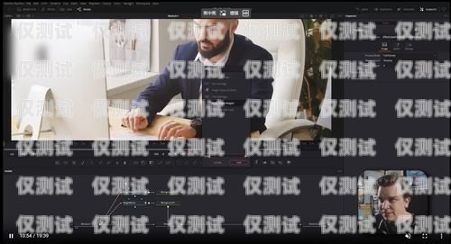 揭開 vos 外呼系統(tǒng)的神秘面紗ivr外呼