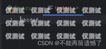 揭開 vos 外呼系統(tǒng)的神秘面紗ivr外呼