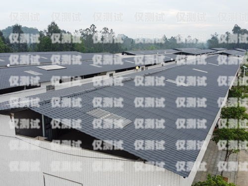 日照市電話機器人廠家在哪里日照市電話機器人廠家在哪里啊
