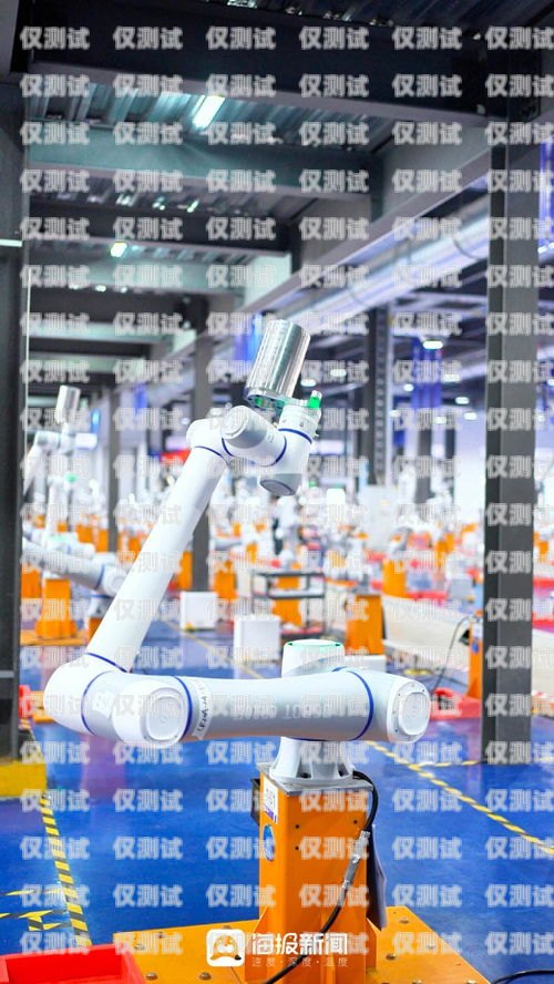 日照市電話機器人廠家在哪里日照市電話機器人廠家在哪里啊