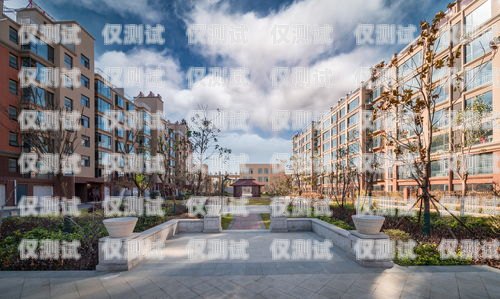 探索沙坪壩外呼系統，提升客戶體驗的創新之道重慶沙坪壩外國語學院
