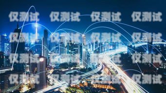 探索沙坪壩外呼系統，提升客戶體驗的創新之道重慶沙坪壩外國語學院