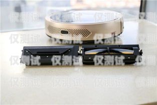 贛州電銷機器人哪家好？全面解析助你選擇贛州電銷機器人哪家好用點
