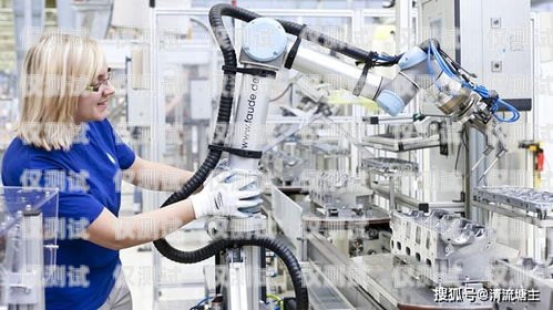 贛州電銷機器人哪家好？全面解析助你選擇贛州電銷機器人哪家好用點