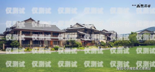 廣西外呼電話系統費用廣西外呼軟件