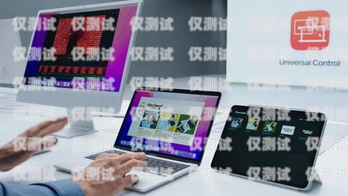 株洲外呼系統價格大揭秘！如何選擇性價比高的外呼系統？外呼系統費用