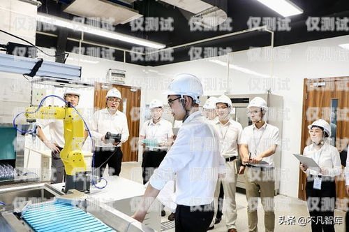 梅州電銷機器人廠商排名梅州電銷機器人廠商排名前十