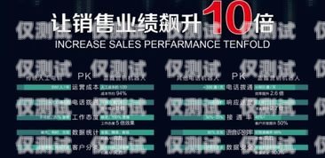 常德電銷機(jī)器人供應(yīng)商一覽常德電銷機(jī)器人供應(yīng)商名單公示