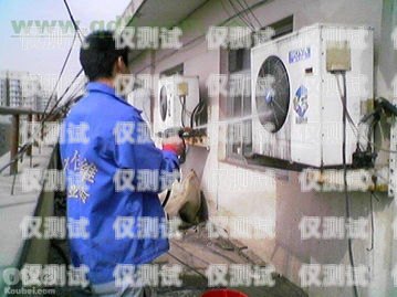 和平區電話機器人維修部，專業維修，貼心服務和平區電話機器人維修部地址