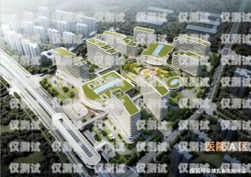 探索豐臺區(qū)電話機器人公司的創(chuàng)新與發(fā)展豐臺區(qū)電話機器人公司地址