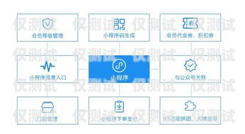 惠客網(wǎng)絡(luò)電話機(jī)器人，提升客戶體驗(yàn)的創(chuàng)新解決方案惠客網(wǎng)絡(luò)電話機(jī)器人怎么用