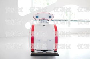 合肥電商電銷機器人——助力企業銷售的新利器合肥電商電銷機器人招聘