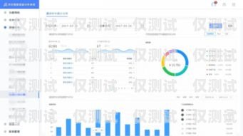 云外呼系統(tǒng)錄音，提升客戶服務質(zhì)量的利器云外呼系統(tǒng)錄音怎么錄