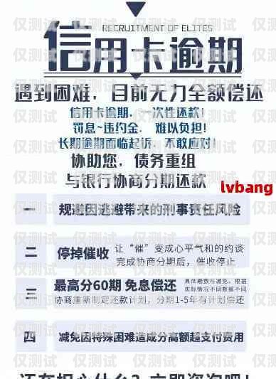 電銷困境，如何應對封卡問題打電銷封卡原因