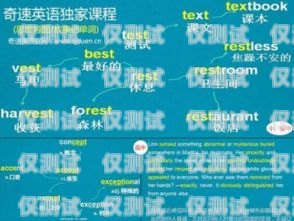 電銷辦卡，有效話術助你成功電銷辦卡用什么話術比較好