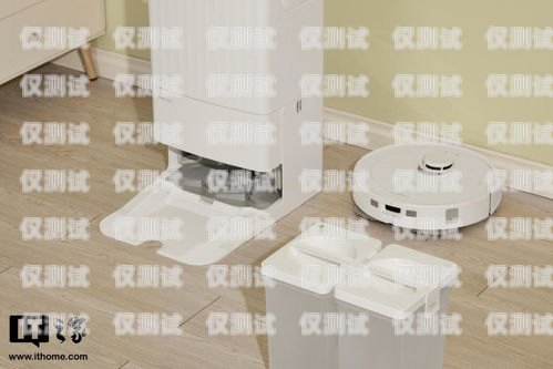 咸寧便宜電銷機器人廠家——選擇多、性價比高的優質供應商咸寧便宜電銷機器人廠家有哪些