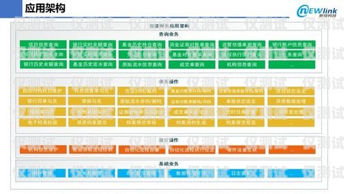 珠海電話機器人外呼系統，提升效率與客戶體驗的創新解決方案電話機器人呼叫