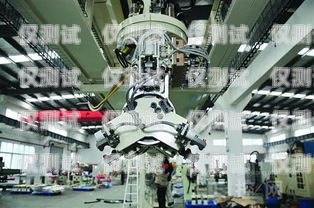 合肥電銷電話機器人——提高銷售效率的新選擇電話機器人電銷系統(tǒng)