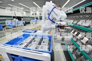 金水區電銷機器人軟件公司——助力企業提升銷售效率的創新之選金水區電銷機器人軟件公司地址