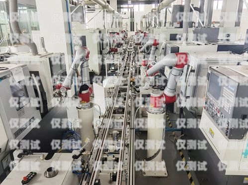 金水區電銷機器人軟件公司——助力企業提升銷售效率的創新之選金水區電銷機器人軟件公司地址