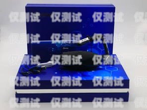 鄭州電話機器人網關公司，引領智能通訊新時代鄭州電話機器人網關公司有哪些