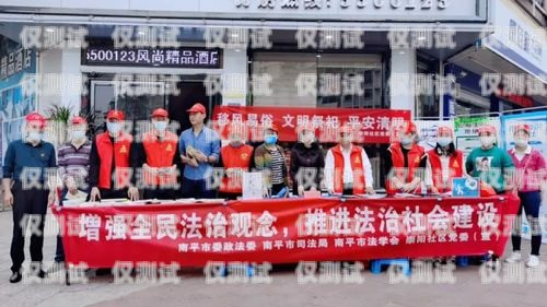 廣州教育行業電話外呼系統廣州教育機構電話