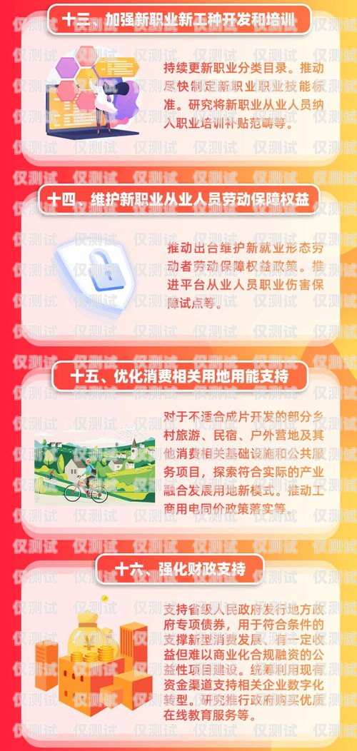 電銷必備，自己開電話卡的重要性與方法做電銷要自己開電話卡嗎