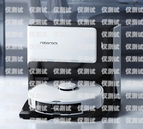 品牌電話機(jī)器人排行榜最新品牌電話機(jī)器人排行榜最新