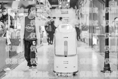 電銷新時代，機器人助力鄭州企業(yè)發(fā)展鄭州電銷電話機器人公司