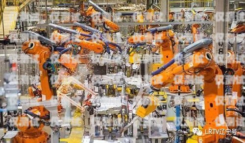 電銷新時代，機器人助力鄭州企業(yè)發(fā)展鄭州電銷電話機器人公司
