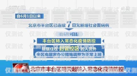 開啟成功之門——金華外呼系統加盟代理指南金華外呼系統加盟代理電話