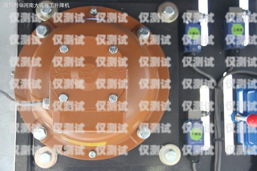 江西電銷機器人價格解析江西電銷機器人一般多少錢一臺