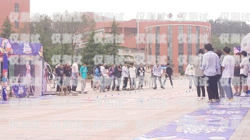 哈爾濱防封電銷卡購買指南哈爾濱賣手機卡