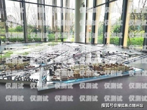揭開電話機器人的貓膩電話機器人效果怎么樣