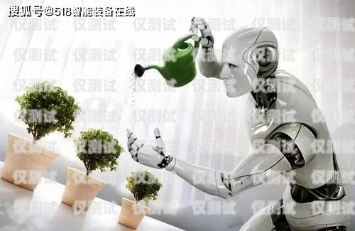 AI 電話機器人的創新設計ai電話機器人的設計思路