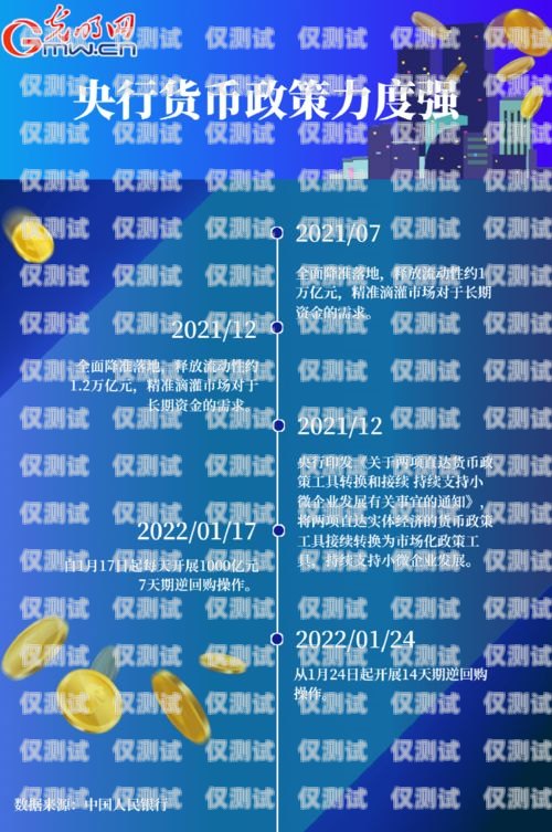 廣發信用卡電銷壓力，挑戰與應對在廣發銀行信用卡電銷中心上班怎么樣